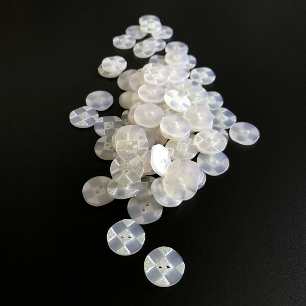 Botão 181 Botão 181